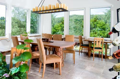 Hotel An Der Sauer