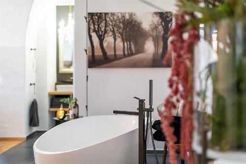 Apartamento Passau42
