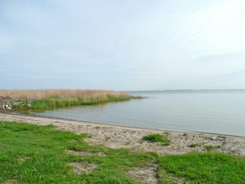 Apartamento Ferienwohnungen Jan Und Hugo