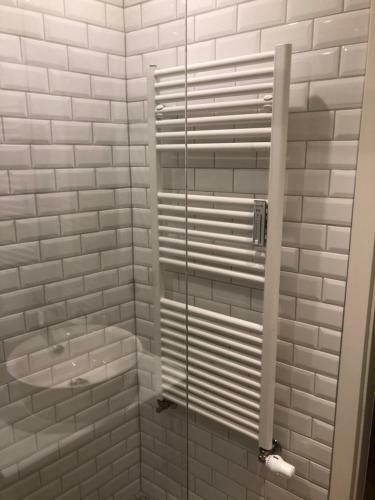 Apartamento Ferienwohnung Am Schlosspfad No. 2