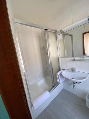 Bold�s Hotel-restaurant "zum Gr�nen Kranz"