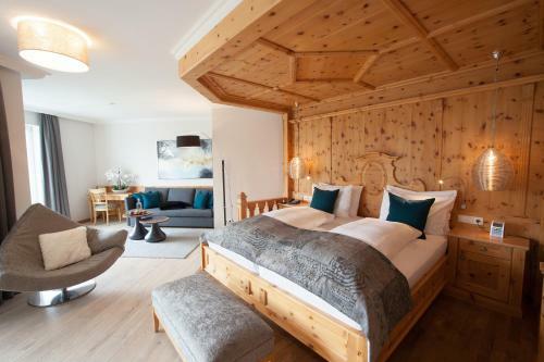 Wellnesshotel Jagdhof