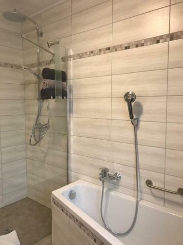 Apartamentos Ferienwohnungen An Der Rodach