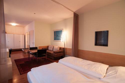 Hotel B�ren Trossingen