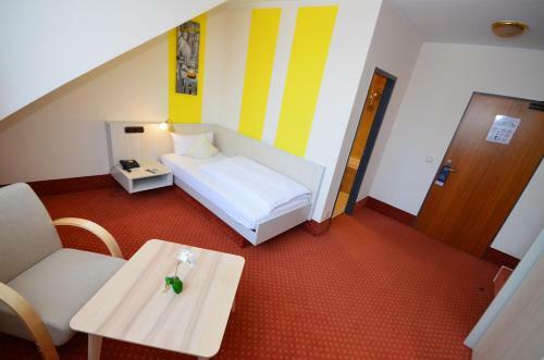 Cityhotel Uelzen
