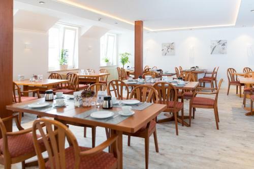 Cityhotel Uelzen