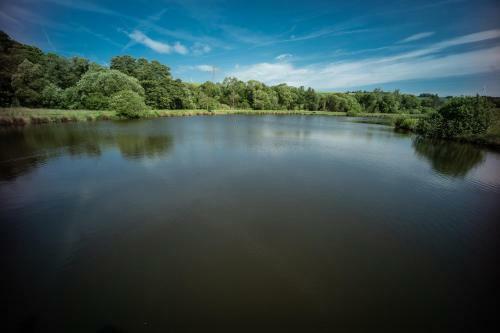 Hotel Dom�ne Am See
