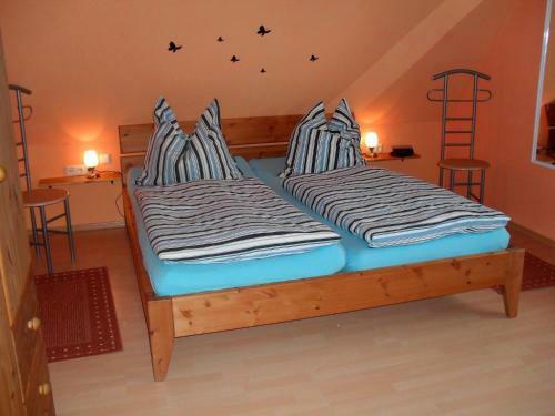 Apartamento Haus Kowald - [#3554]