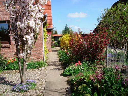 Apartamento Haus Kowald - [#3554]