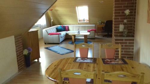 Apartamento Haus Kowald - [#3554]