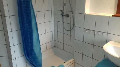 Apartamento Haus Kowald - [#3554]