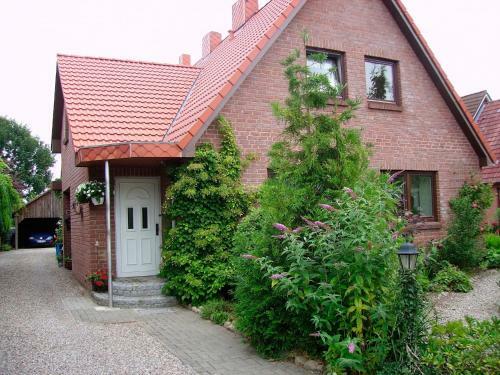 Apartamento Haus Kowald - [#3554]