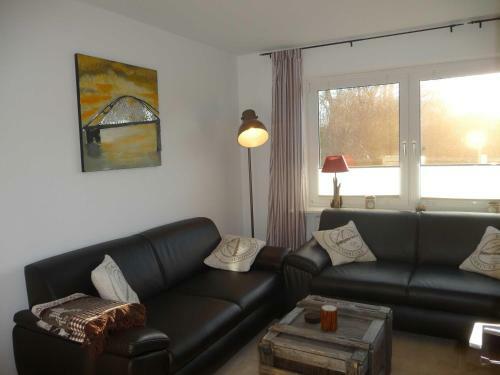 Vids10c15-fehaus-huus-oostsied