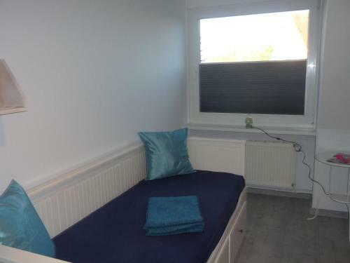 Vids10c15-fehaus-huus-oostsied