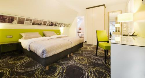 Hotel Landgasthof B�ren