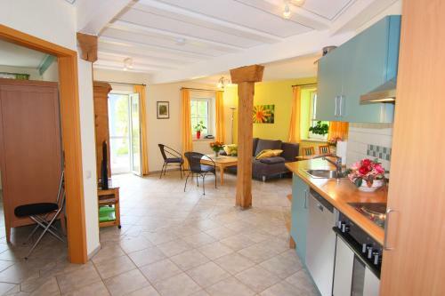 Hostal Pension Im Vorhof