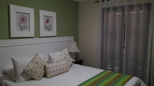 Hostal Pousada Brisa Do Vale