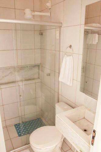 Hotel Ouro Negro