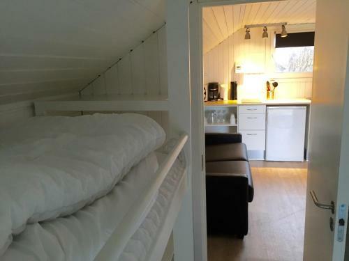 Dancamps Nords� Water Park