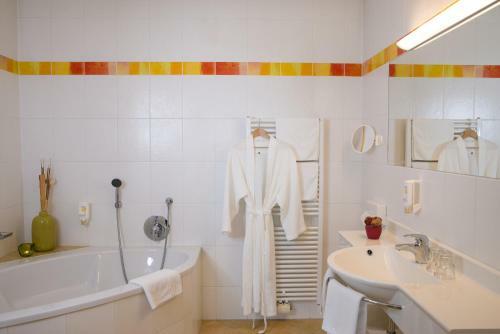 Simon - Das Vitalhotel