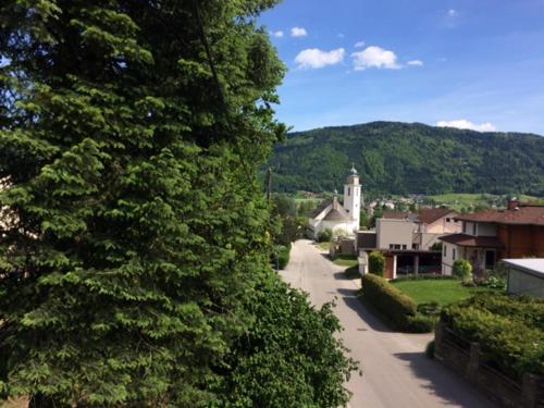 Hostal Familienpension Rasch