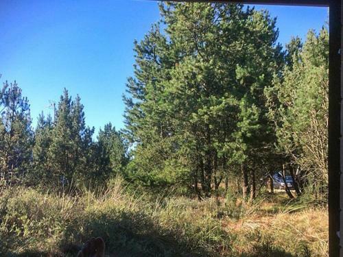 Holiday Home N�rre Nebel III