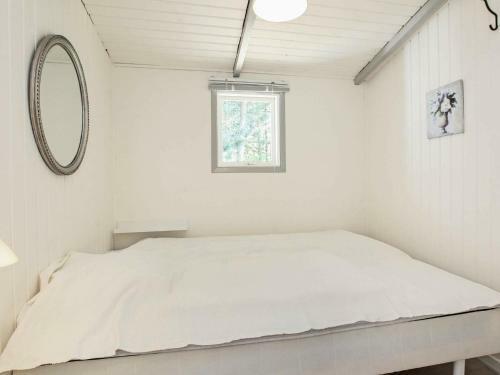 Two-bedroom Holiday Home In R�dby 2