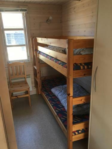 Vejers Family Camping & Cottages