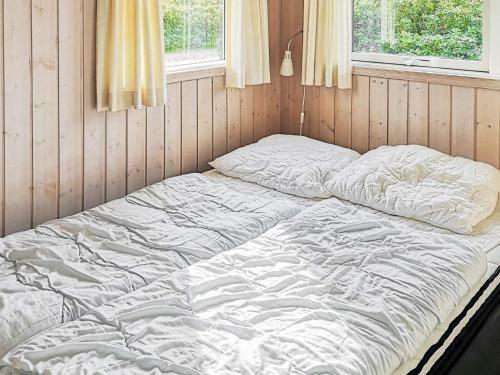 Holiday Home Laust II