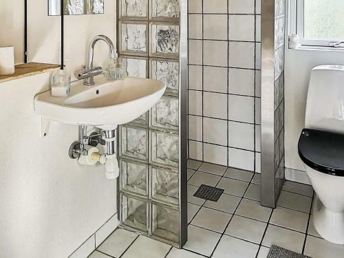 Holiday Home Laust II