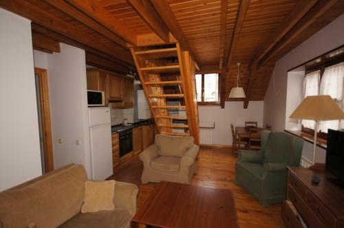 Apartamento Green Cincuenta Y Tres