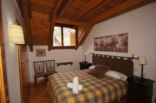 Apartamento Green Cincuenta Y Tres