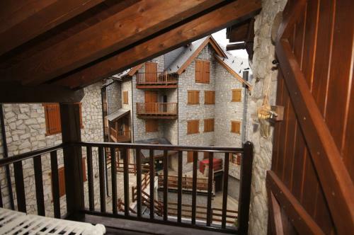 Apartamento Green Cincuenta Y Tres