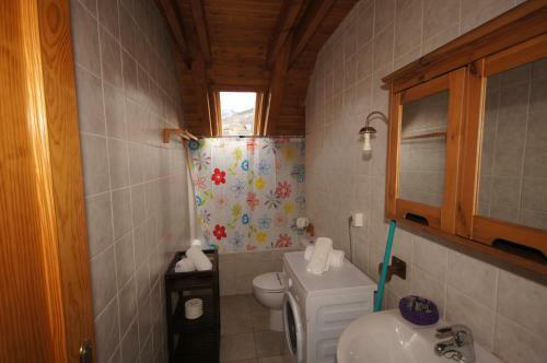 Apartamento Green Cincuenta Y Tres