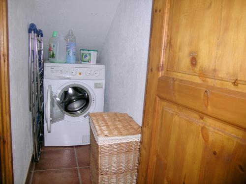 Holiday Home Calle San Miguel - 2