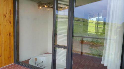 Agroturismo Niditas