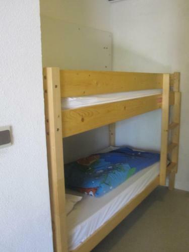 Hotel Relais Du Bois Perch�