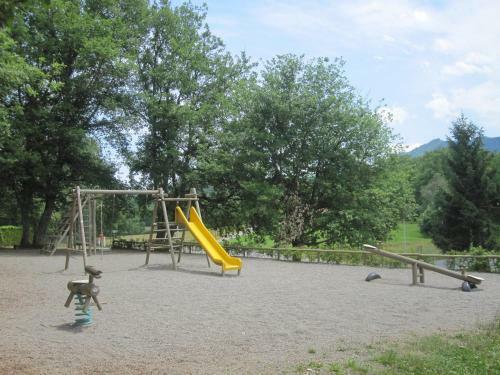 Hotel Relais Du Bois Perch�