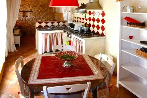 Semi-detached House Carpentras - Prv01406-l