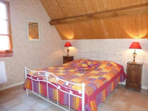 House Moulin Des Foulons 2