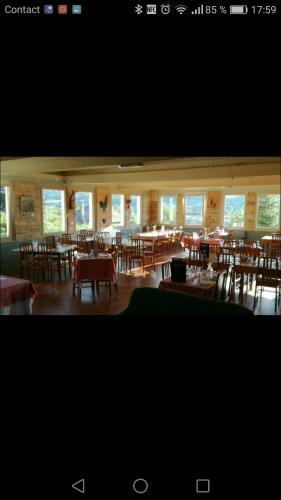 Hotel Le Grand H�te L de La Vall�e