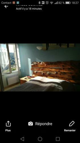 Hotel Le Grand H�te L de La Vall�e