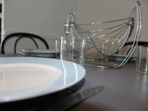 Apartment Sudines