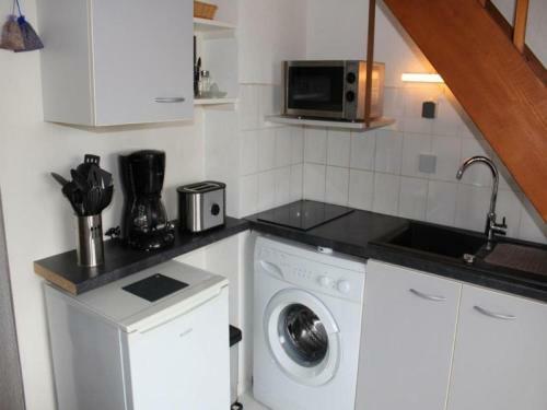 Apartment Sudines