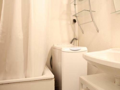 Apartment Mediterranee 1