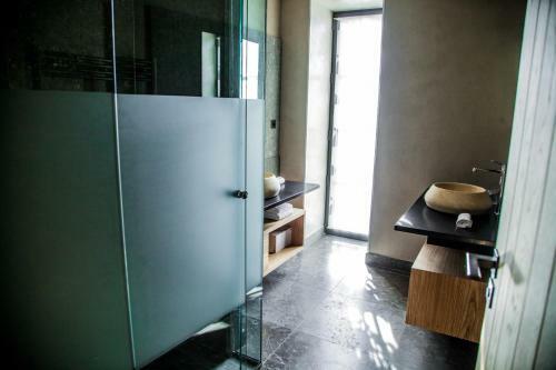 Bed & Breakfast Bastide Saint Julien