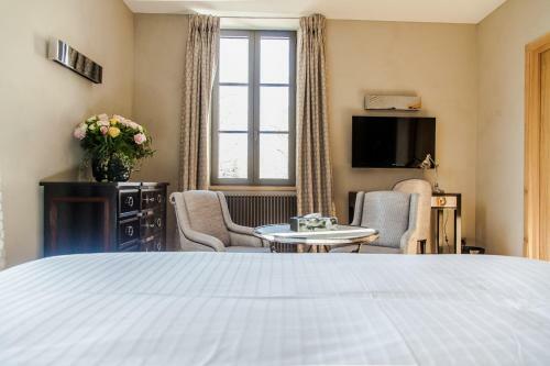 Bed & Breakfast Bastide Saint Julien
