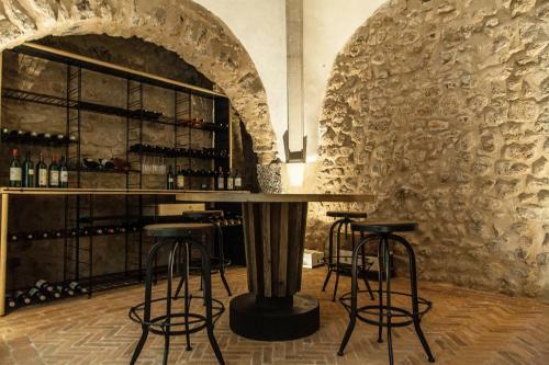 Bed & Breakfast Bastide Saint Julien