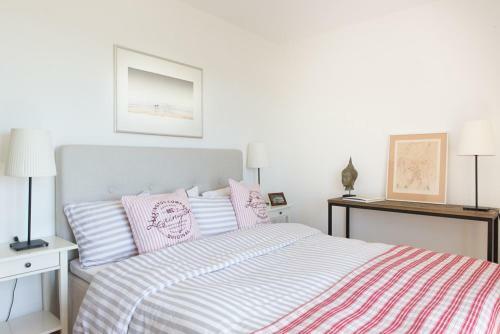 La Garde-freinet Villa Sleeps 8 Pool Air Con Wifi