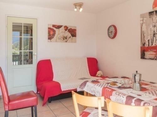 Apartment Hameau Du Bez
